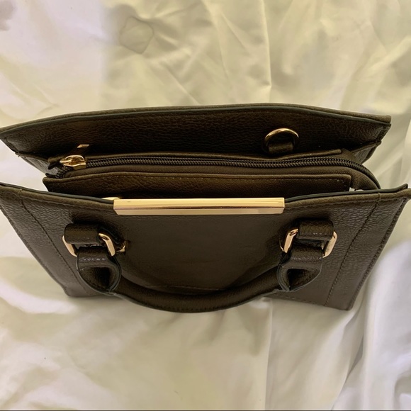 Super Cute Bag from Call It Spring - Picture 4 of 7